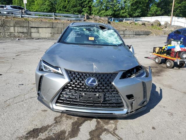 2021 LEXUS UX 250H JTHP9JBH6M2052514