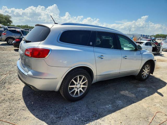 2015 BUICK ENCLAVE 5GAKRBKD3FJ121281