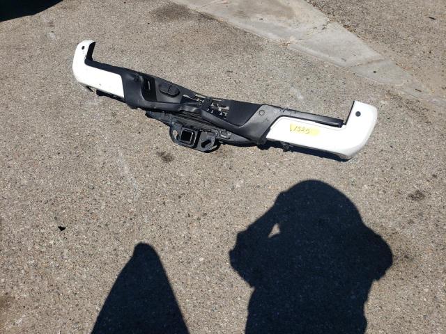 2023 TOYOTA TACOMA DOU 3TMCZ5AN8PM550791