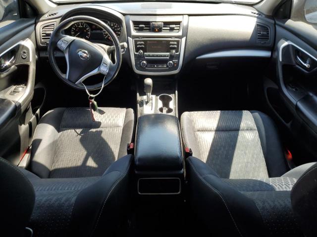 2016 NISSAN ALTIMA 2.5 - 1N4AL3AP3GC250548