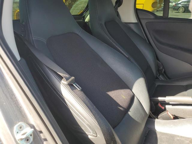 2014 SMART FORTWO - WMEEJ9AA4EK787658