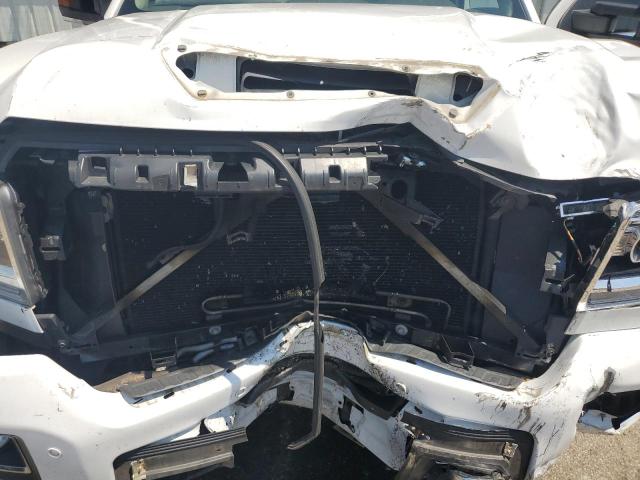 2019 GMC SIERRA K25 1GT12SEY1KF120804