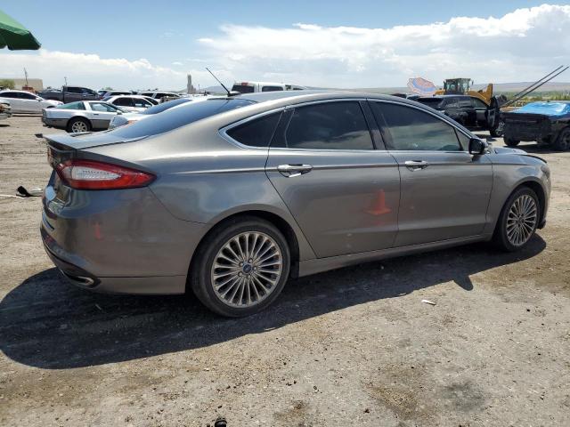Vin: 3fa6p0k96er152394, lot: 62201955, ford fusion titanium 20143