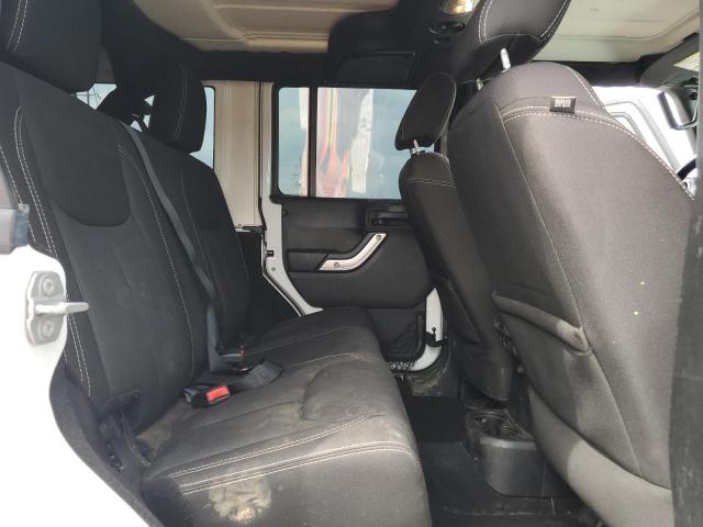 2015 JEEP WRANGLER U 1C4HJWEG2FL524122
