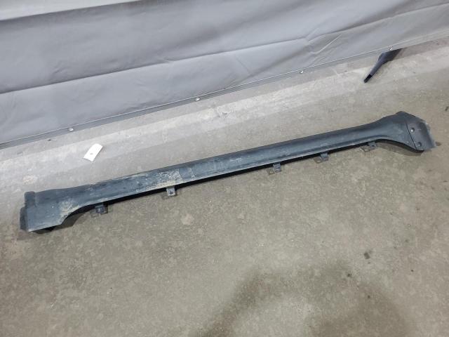 2021 JEEP GRAND CHER 1C4RJFBG5MC590153