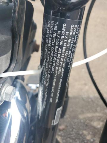 2022 HARLEY-DAVIDSON XL883 N 1HD4LE222NB405713