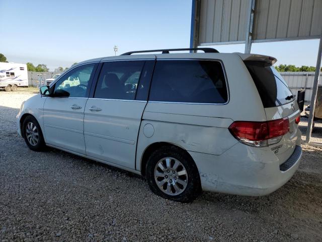 2010 HONDA ODYSSEY EX - 5FNRL3H69AB012322