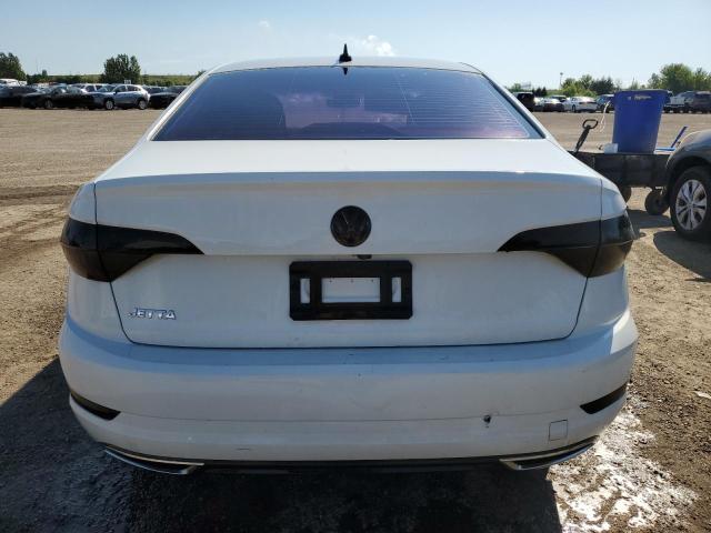 2019 VOLKSWAGEN JETTA SEL 3VWG57BU1KM006718