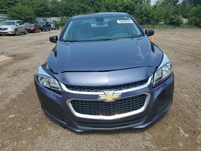 2015 CHEVROLET MALIBU LS 1G11B5SL3FF174744