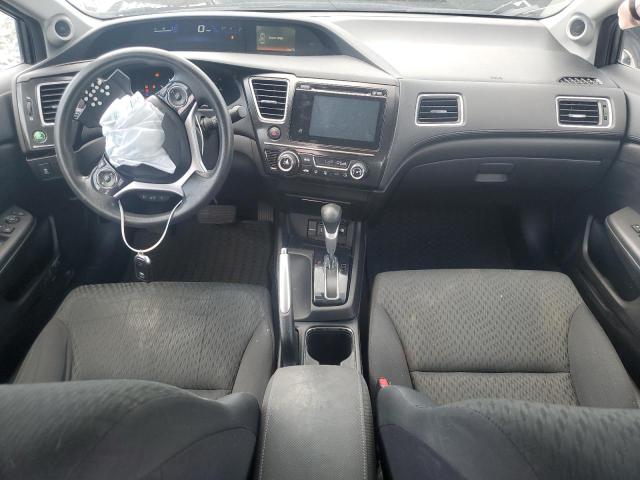 2015 HONDA CIVIC EX 19XFB2F88FE023930