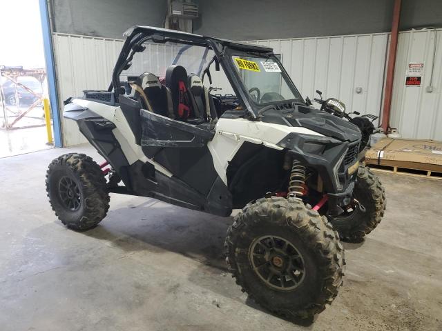 2019 POLARIS RZR XP 100 3NSVDE993KG441711