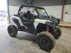 2019 POLARIS RZR XP 100 - 3NSVDE993KG441711