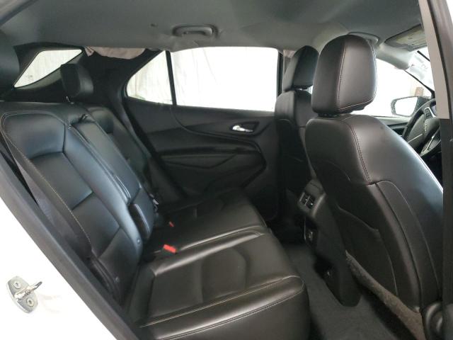 2020 CHEVROLET EQUINOX PR 2GNAXYEX6L6145745