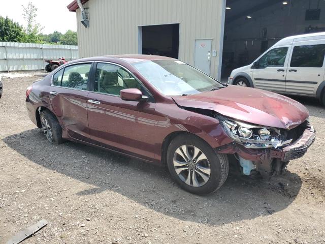 2015 HONDA ACCORD LX 1HGCR2F3XFA223764