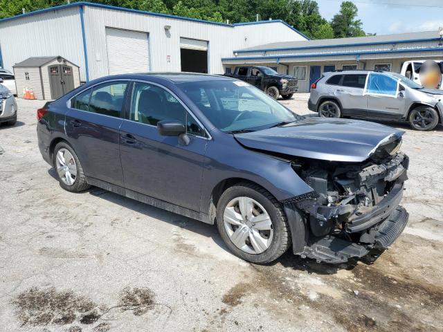 Vin: 4s3bnaa67g3030964, lot: 62265155, subaru legacy 2.5i 20164