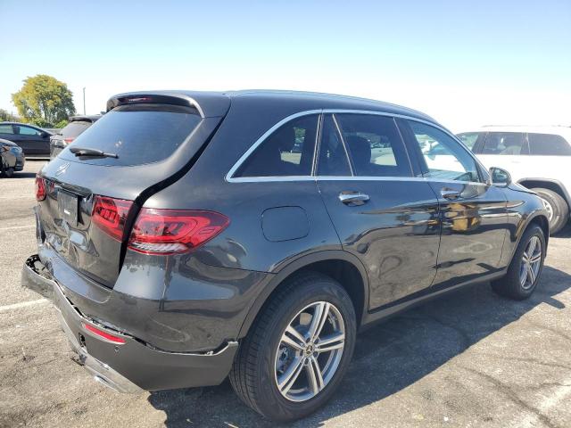 Vin: w1n0g8db7nv348404, lot: 63031655, mercedes-benz glc-class 300 20223