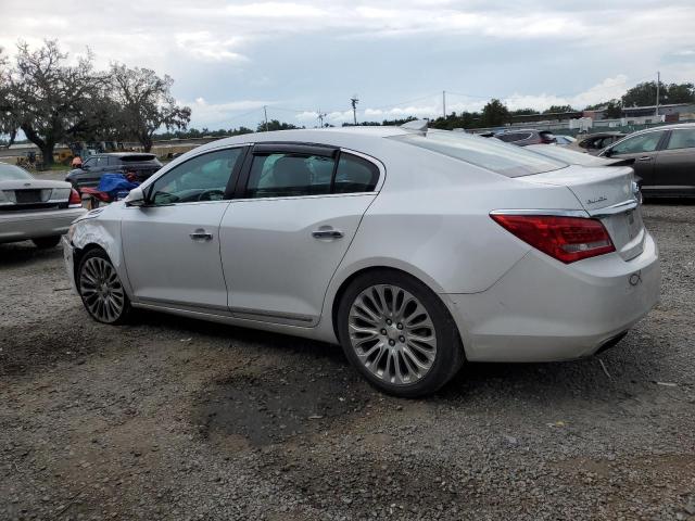 2015 BUICK LACROSSE P 1G4GF5G39FF343630