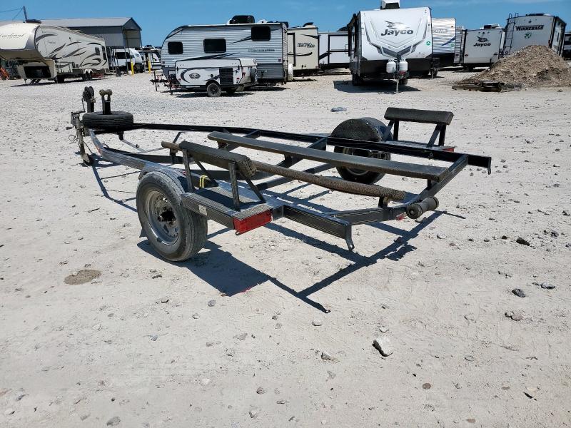 2003 TENESEE UNKNOWN #3246971241