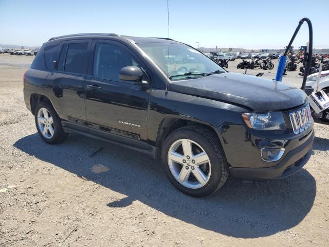 2014 JEEP COMPASS LA - 1C4NJCEA3ED887034
