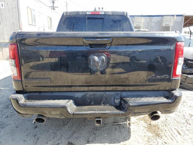 2023 RAM 1500 BIG H 1C6SRFFM3PN520774