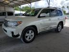 2015 TOYOTA LAND CRUIS - JTMHY7AJ3F4032390