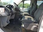 Lot #3296965829 2016 FORD TRANSIT T-