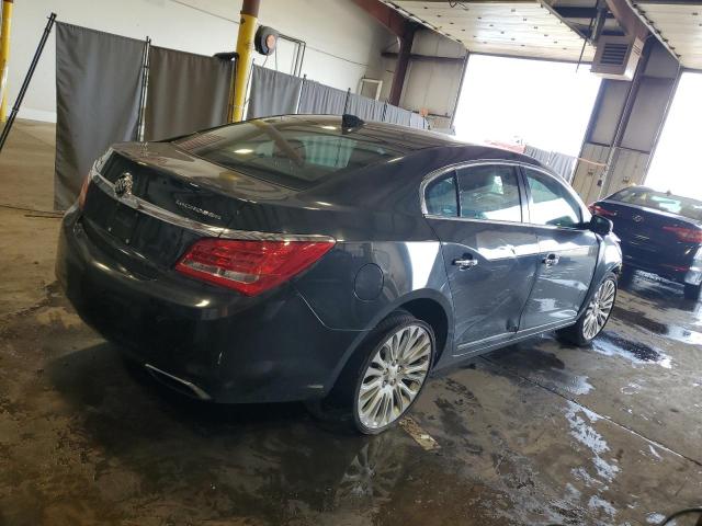 2015 BUICK LACROSSE P 1G4GF5G33FF321283