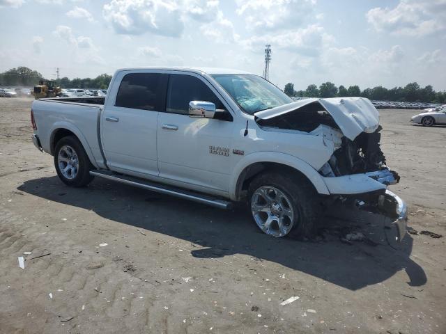 2017 RAM 1500 LARAM 1C6RR7NT1HS620100