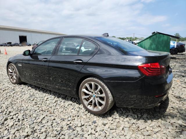 2016 BMW 528 XI WBA5A7C55GG148419