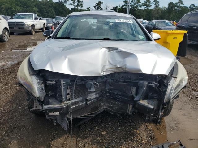 2017 HYUNDAI SONATA SE 5NPE24AF1HH512990