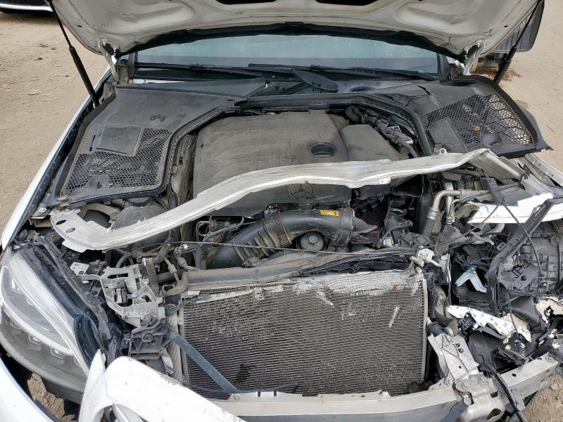 2019 MERCEDES-BENZ C 300 - 55SWF8DB0KU286969