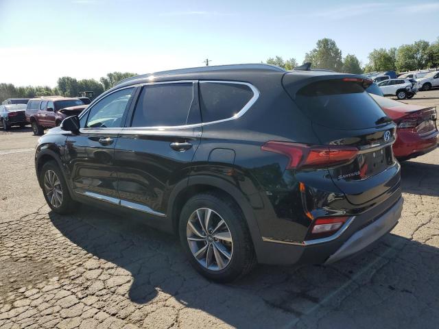 2019 HYUNDAI SANTA FE L - 5NMS5CAD3KH001126
