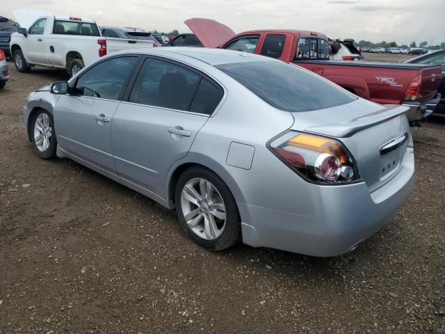 Vin: 1n4bl2ap8an519864, lot: 63657755, nissan altima sr 20102