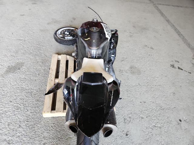 2004 YAMAHA YZFR1 JYARN13E34A000849