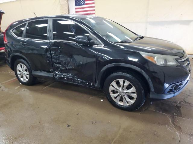 Vin: 2hkrm4h54ch618948, lot: 62506625, honda crv ex 20124