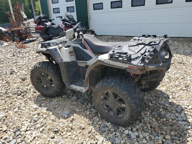 2023 POLARIS SPORTSMAN 850 ULTIMATE TRAIL LE 4XASXZ857PB144000