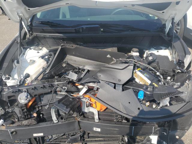 2024 KIA NIRO WIND KNDCR3L10R5122253
