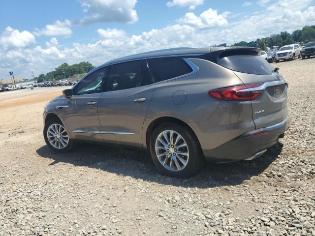 2018 BUICK ENCLAVE ES 5GAERBKW5JJ140258