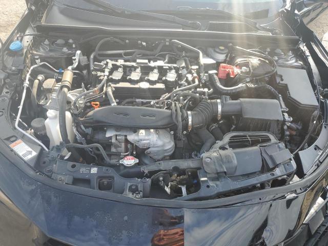 2023 ACURA INTEGRA A- 19UDE4H64PA005386