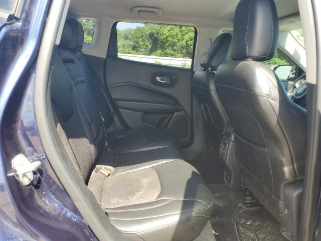 2018 JEEP COMPASS LA 3C4NJCBB6JT194668