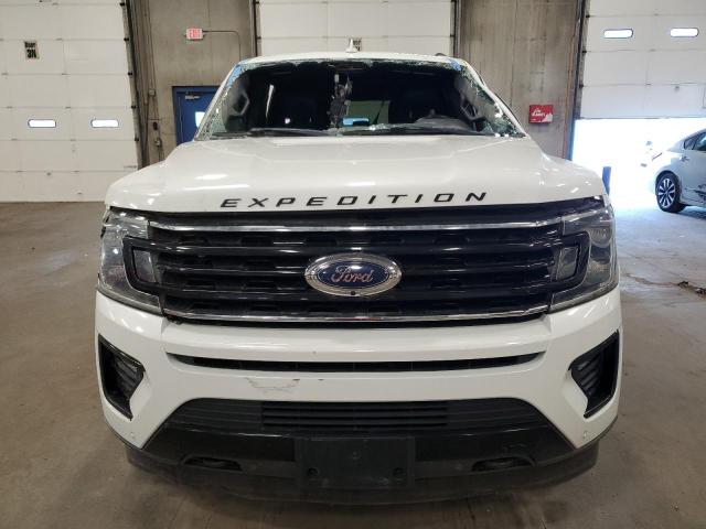 2020 FORD EXPEDITION #3286666360