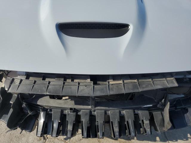 2022 DODGE CHALLENGER GT 2C3CDZJG5NH137167