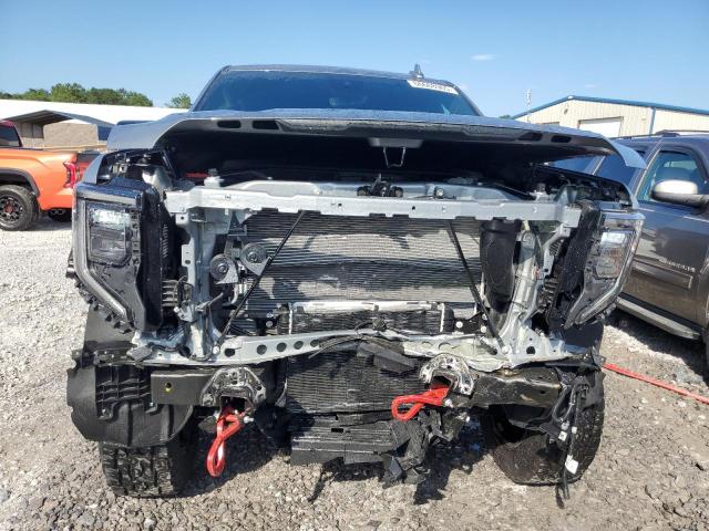 2025 GMC SIERRA K15 3GTUUEE89SG302774
