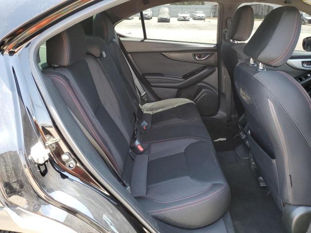 2022 SUBARU WRX PREMIU JF1VBAH60N8006409
