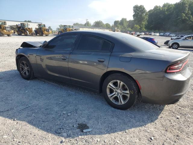 2021 DODGE CHARGER SXT 2C3CDXBG1MH541729