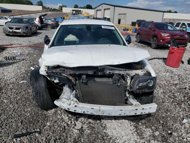 2018 CHRYSLER 300 TOURIN 2C3CCAAGXJH265144