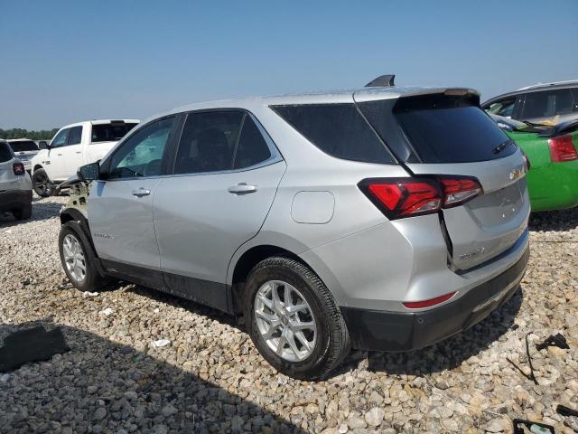 2022 CHEVROLET EQUINOX LT 3GNAXKEV8NL192396