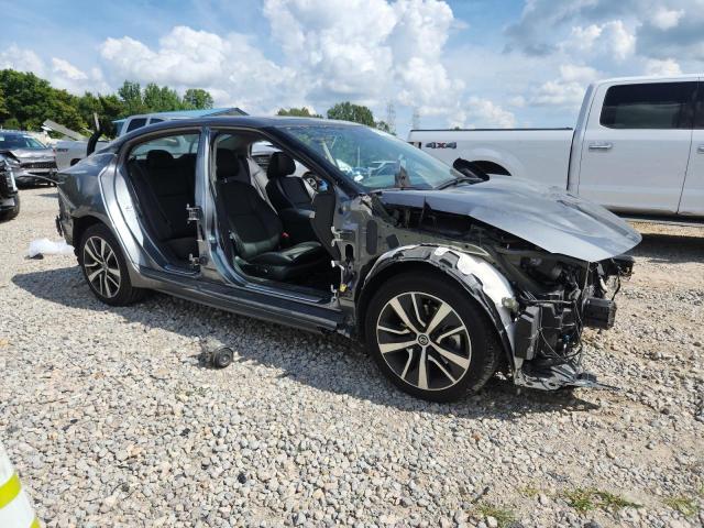 2019 NISSAN MAXIMA S 1N4AA6AV8KC377603