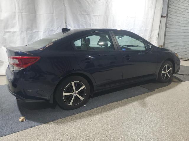 2019 SUBARU IMPREZA PR 4S3GKAD6XK3620496