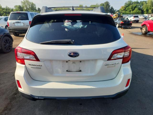 2016 SUBARU OUTBACK 2. 4S4BSACC1G3233369